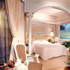 Отель Katherine Plaza Hotel, фото 3