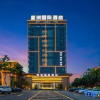 Отель Xing Zhou Hotel, фото 6