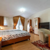 Отель Family Hotel Primavera, фото 3