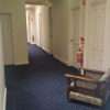 Отель Gardners Inn Hotel, фото 10