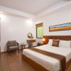 Отель B & B Hotel Quan Hoa, фото 7