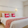 Отель ZEN Rooms Kartika Plaza, фото 20