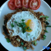 Отель Sion Homestay, фото 11