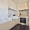 Отель Apartment Hyde Park - Foster, фото 5