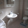Отель Apartments Kondic, фото 5