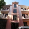 Отель OYO 13896 Home Spacious 2BHK Cottage Sattal Road, фото 1