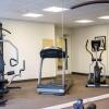 Отель Sleep Inn & Suites Moundsville - Wheeling, фото 24
