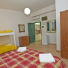 Отель Case Vacanze Mare Grande, фото 4