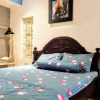 Отель Q' Garden Homestay Villa - Hostel, фото 45