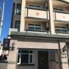 Отель Bed and Breakfast in Early Summer в Тайдуне