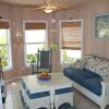 Отель Abaco Surfside, фото 2