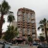 Отель Maysan Apartamentos, фото 1