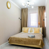 Отель Meridian Apartments (Мередиан Апартментс) на улице Масанчи 23/8, фото 5