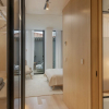 Отель Luxury, in the Heart of the City - Savoy Insular I, фото 10