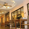 Отель Hua Hin Star Hotel, фото 27