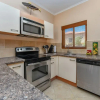 Отель Gated Community 2br3ba Gold Coast Pools GYM, фото 4