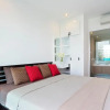 Отель My Resort Service Apartment, фото 2