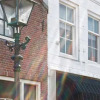 Отель De Nieuwe Liefde, фото 1