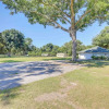 Отель Ocala Retreat, 2 Mi to World Equestrian Center!, фото 13