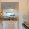 Отель MARINERS CAY 45 2 Bedroom Holiday Home By My Ocean Rentals, фото 3