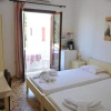 Отель Pension Paros Anna Spanou, фото 14
