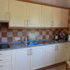 Отель Luxury 1 bed Apartment for Couples Only, фото 7