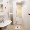 Отель Oyo Guilin Jinsheng Hotel (Guilin International Convention and Exhibition Center), фото 29