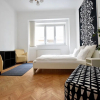 Отель Budget Apartment by Hi5 - Akácfa 4, фото 5