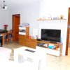 Отель Apartment with One Bedroom in Almuñécar - 400 M From the Beach, фото 10