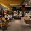 Отель Marriott Hotel Shunde, фото 25