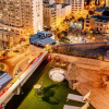 Отель My Jerusalem View, фото 2