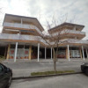 Отель Large Studio-apartment in Bibione Therme, фото 15