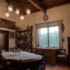 Отель Sogno Siciliano Turismo Rurale, фото 10