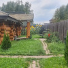 Гостиница Podmoskovnyi Domik, фото 37