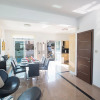 Отель Villa Naomi, Beautiful 4bdr Central Protaras Villa with Private Pool, фото 5