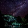 Отель Blouberg Camp, фото 8