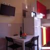 Отель Studio Barca, фото 5