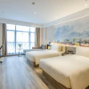 Отель Atour Hotel Gui City Foshan, фото 6