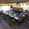Отель Radisson Blu Hotel, Beirut Verdun, фото 15