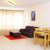 Отель New Tatari Apartment, фото 10