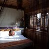 Отель Lijiang Lidaoyuan Inn, фото 7