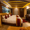 Отель Satkar Pvt. Ltd, фото 9