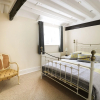Отель Cheshire Cheese Cottage, фото 5