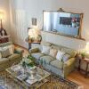 Отель Casa Luca in Lucca With 2 Bedrooms and 2 Bathrooms, фото 6