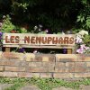 Отель Les Nenuphars Au Cœur Du Centre в Тулузе