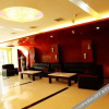 Отель Tianyu Business Hotel, фото 3