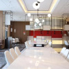 Отель Metropark Hotel Hongqiao Shanghai, фото 27