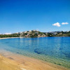 Отель Cap Sounion Beachfront House, фото 12