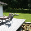 Отель Ferienhaus Sonnenwinkel, фото 9
