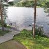 Отель Holiday Home Villa pinjaranta, фото 13